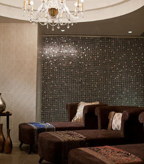 Courtyard By Marriott Doha City Center 외부 사진